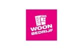 Woon-post