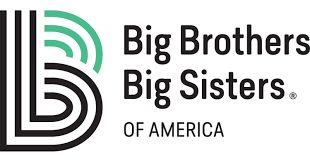 big brothers