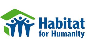habitat