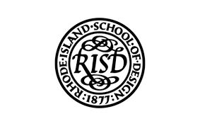 RISD