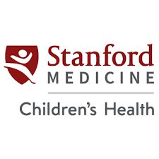 Stanford Madicine
