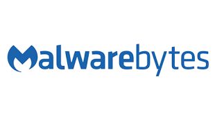Malware