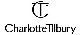 Charlotte Tilburry