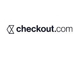 CheckOut