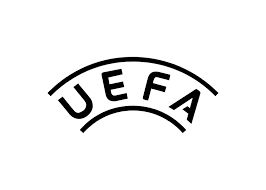 UEFA
