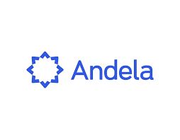 andela