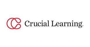 CL