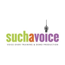 Sucha Voice