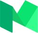 medium