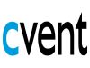 Cvent Event Diagramming