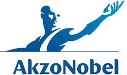 Akzonobel