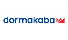 doemakaba