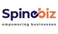 Spinebiz