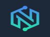 NodeMaven