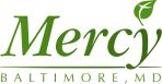 Mercy