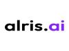 Alris.AI
