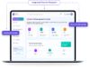 Clinical Trial Management Software