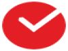 Getlead CRM