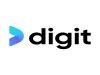 Digit