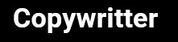 Copywritter.io