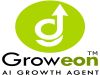 Groweon CRM