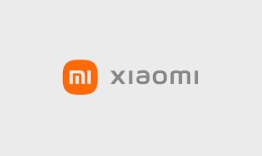 Mi