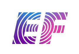 EF