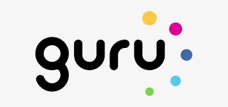 guru
