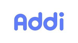 Addi