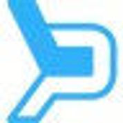 Letterpad