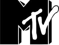MTV