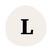 Letterloop