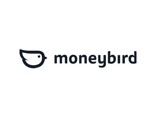 moneybird