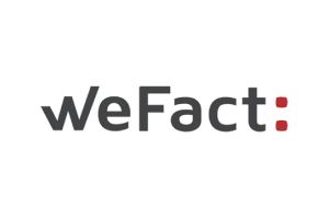 wefact