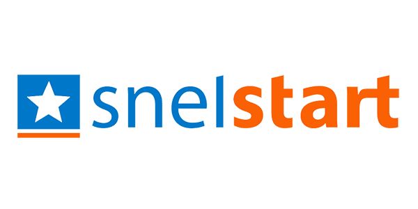 snelstart