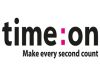 Time On