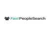 FastPeopleSearch