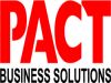 PACT REVENU