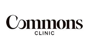 commons 