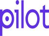 Pilot