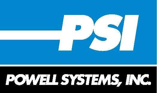 pasi logo
