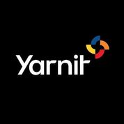 Yarnit