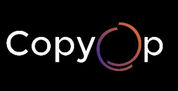 CopyCop