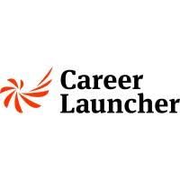 Carrer Luncher