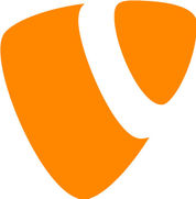 TYPO3