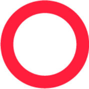 Brightspot