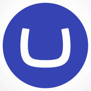 Umbraco CMS