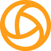 Globaledit