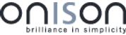 ImageDirector
