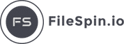 FileSpin.io